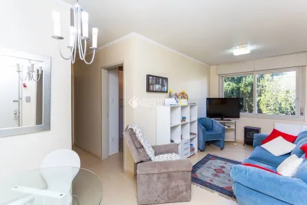 Apartamento com 2 Quartos à venda, 63m² no Higienópolis, Porto Alegre