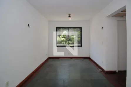 Apartamento com 2 Quartos à venda, 50m² no Sumaré, São Paulo