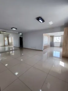 Apartamento com 3 Quartos para alugar, 128m² no Setor Bela Vista, Goiânia