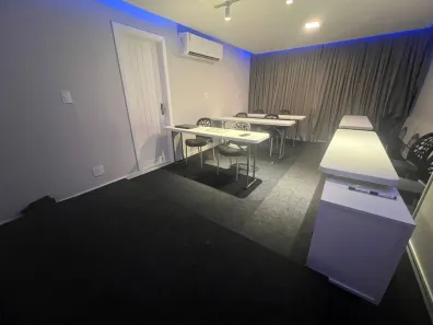 Casa com 5 Quartos à venda, 400m² no Busca Vida (Abrantes), Camaçari
