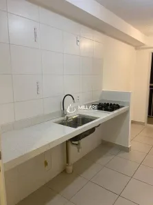 Apartamento com 1 Quarto para alugar, 29m² no Vila Prudente, São Paulo