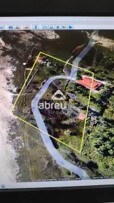 Lote/Terreno à venda, 9280m² no , Extremoz