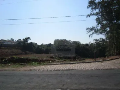 Lote/Terreno à venda, 2875m² no Observatório, Vinhedo