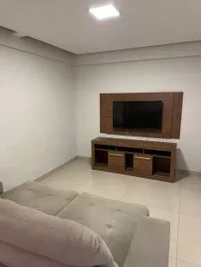 Apartamento com 2 Quartos à venda, 43m² no Vila Sílvia, São Paulo