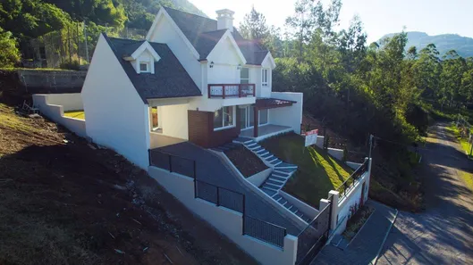 Sobrado com 3 Quartos à venda, 217m² no Centro, São Vendelino