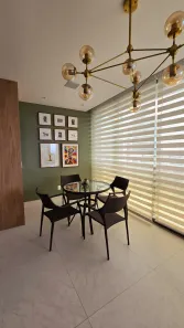 Apartamento com 4 Quartos à venda, 171m² no Horto Florestal, Salvador