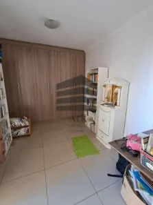 Apartamento com 2 Quartos à venda, 92m² no Vila Mariana, São Paulo