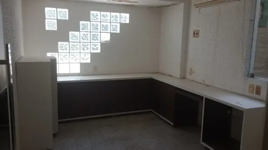 Casa com 5 Quartos para alugar, 200m² no Aldeota, Fortaleza