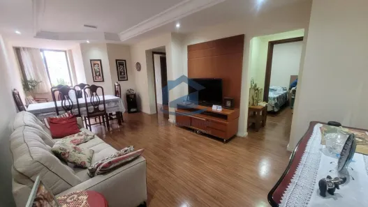 Apartamento com 2 Quartos à venda, 117m² no Centro, Indaiatuba