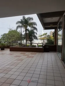 Apartamento com 3 Quartos à venda, 155m² no Centro, Balneário Camboriú