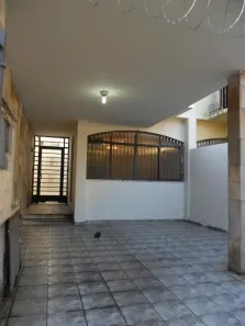 Sobrado com 4 Quartos à venda, 130m² no Jardim Colombo, São Paulo
