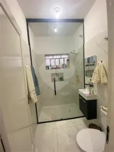 Sobrado com 2 Quartos à venda, 400m² no Santo Amaro, São Paulo