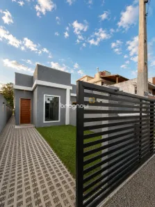 Casa com 2 Quartos à venda, 85m² no Ingleses do Rio Vermelho, Florianópolis