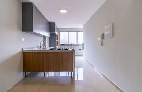 Apartamento com 2 Quartos à venda, 86m² no Planalto Paulista, São Paulo