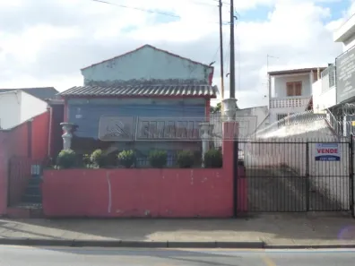 Imóvel Comercial à venda, 300m² no Vila Nova Sorocaba, Sorocaba