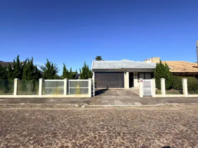 Casa com 3 Quartos à venda, 180m² no , Xangri-Lá