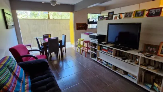 Casa de Condomínio com 3 Quartos à venda, 85m² no Ipanema, Porto Alegre