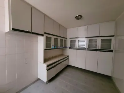 Apartamento com 3 Quartos à venda, 105m² no Jabaquara, São Paulo