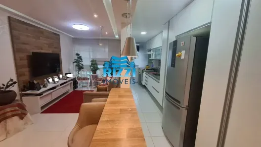 Apartamento com 3 Quartos à venda, 181m² no Freguesia (Jacarepaguá), Rio de Janeiro