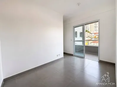 Apartamento com 3 Quartos à venda, 69m² no Centro, Bragança Paulista