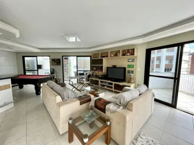 Cobertura com 3 Quartos à venda, 300m² no Centro, Torres