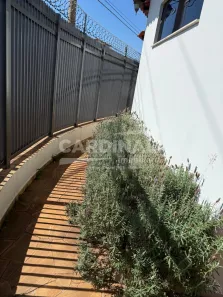 Cobertura com 4 Quartos à venda, 373m² no Planalto Paraíso, São Carlos