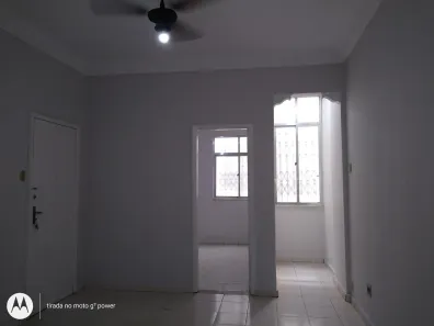 Apartamento com 1 Quarto para alugar, 30m² no Catete, Rio de Janeiro