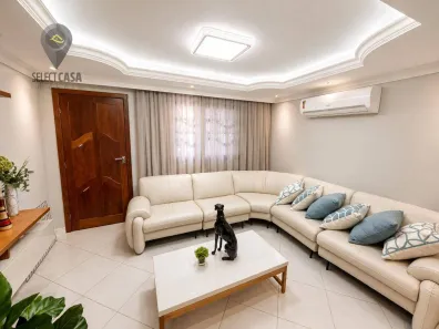 Casa com 3 Quartos à venda, 200m² no Nova Carapina II, Serra