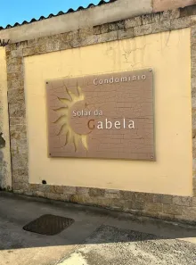 Apartamento com 2 Quartos à venda, 70m² no Campo Grande, Rio de Janeiro