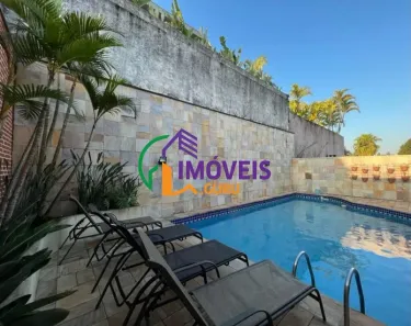 Casa de Condomínio com 4 Quartos à venda, 334m² no Alphaville, Santana de Parnaíba