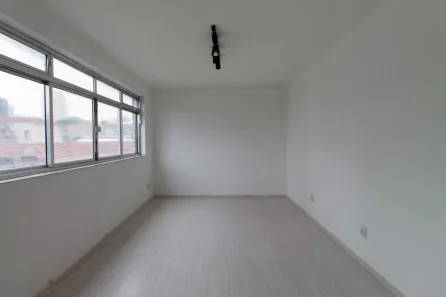 Ponto Comercial com 1 Quarto para alugar, 20m² no Tatuapé, São Paulo
