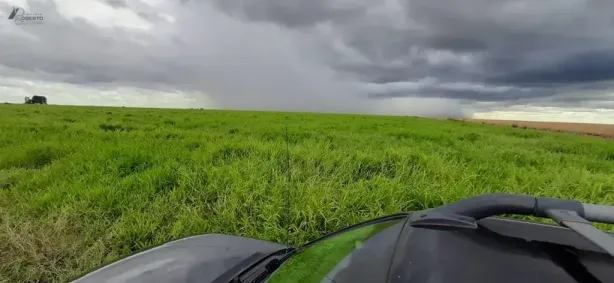 Fazenda/Sítio à venda, 3990000m² no , Chapada Gaúcha