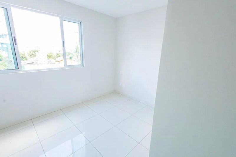 Foto 68
