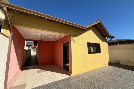 Casa com 2 Quartos à venda, 149m² no Cidade Nova Arujá, Arujá