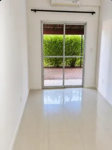 Apartamento com 2 Quartos à venda, 60m² no Vila São Judas Tadeu, São José do Rio Preto