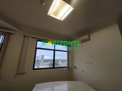 Sala Comercial para alugar, 50m² no Jardim Esplanada II, São José dos Campos