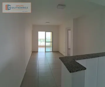 Apartamento com 2 Quartos à venda, 72m² no Vila Cavaton, São Paulo