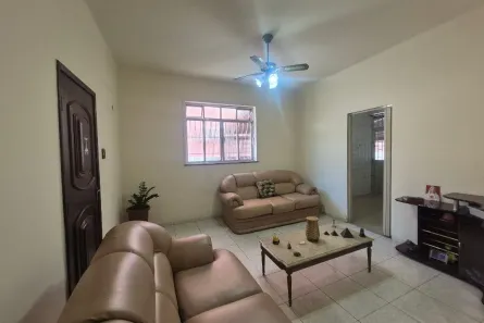 Casa com 3 Quartos à venda, 156m² no Santa Rosa, Niterói