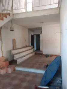 Casa com 3 Quartos à venda, 144m² no Jardim Russi, Taubaté