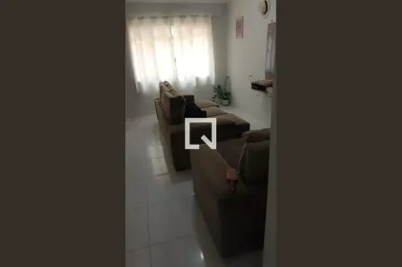 Casa com 6 Quartos à venda, 332m² no Vila Isolina Mazzei, São Paulo