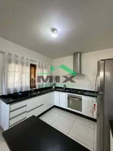 Fazenda/Sítio com 3 Quartos à venda, 1000m² no Ninho Verde II, Pardinho