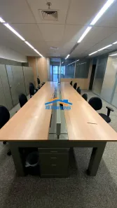 Imóvel Comercial à venda, 181m² no Alphaville Residencial Um, Barueri