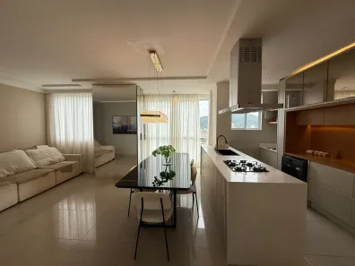 Apartamento com 2 Quartos à venda, 69m² no Varzea, Itapema