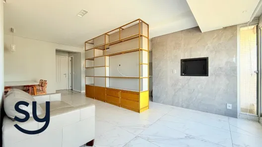 Apartamento com 2 Quartos para alugar, 78m² no Petrópolis, Porto Alegre