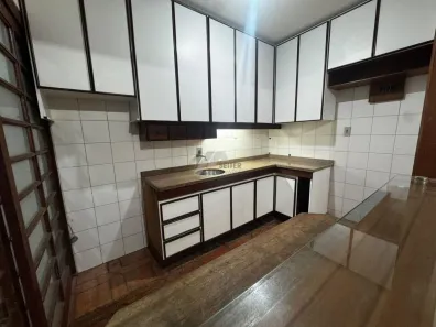 Apartamento com 2 Quartos para alugar, 75m² no Trindade, Florianópolis
