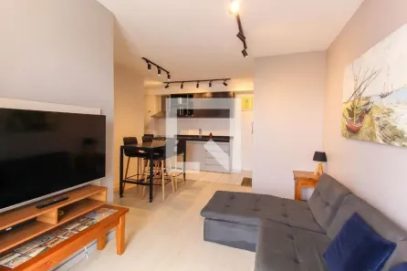 Apartamento com 3 Quartos à venda, 65m² no Catumbi, São Paulo