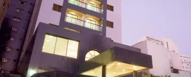 Apartamento com 1 Quarto para alugar, 46m² no Centro, Campinas