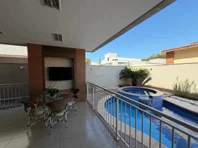 Casa com 3 Quartos à venda, 150m² no Anhangabaú, Jundiaí