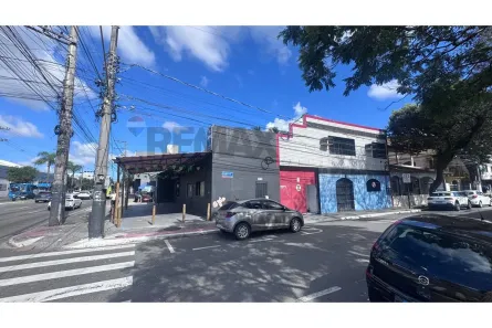 Imóvel Comercial com 6 Quartos à venda, 327m² no Goiabeiras, Vitória