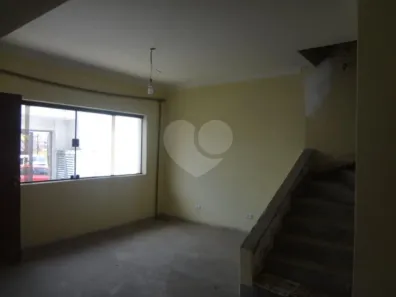 Sobrado com 3 Quartos à venda, 212m² no Casa Verde, São Paulo